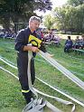 Zawody Dukla wrzes 09_38